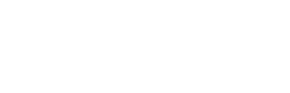 Soltex, Inc.
