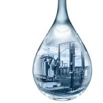 Soltex offers transformer oils for different conditions- Inhibisol 10, HyVolt C50A