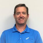 Mike Bonn, Soltex Employees, HyVolt C50A