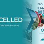 ILMA Flyer, Lubricant Manufacturers