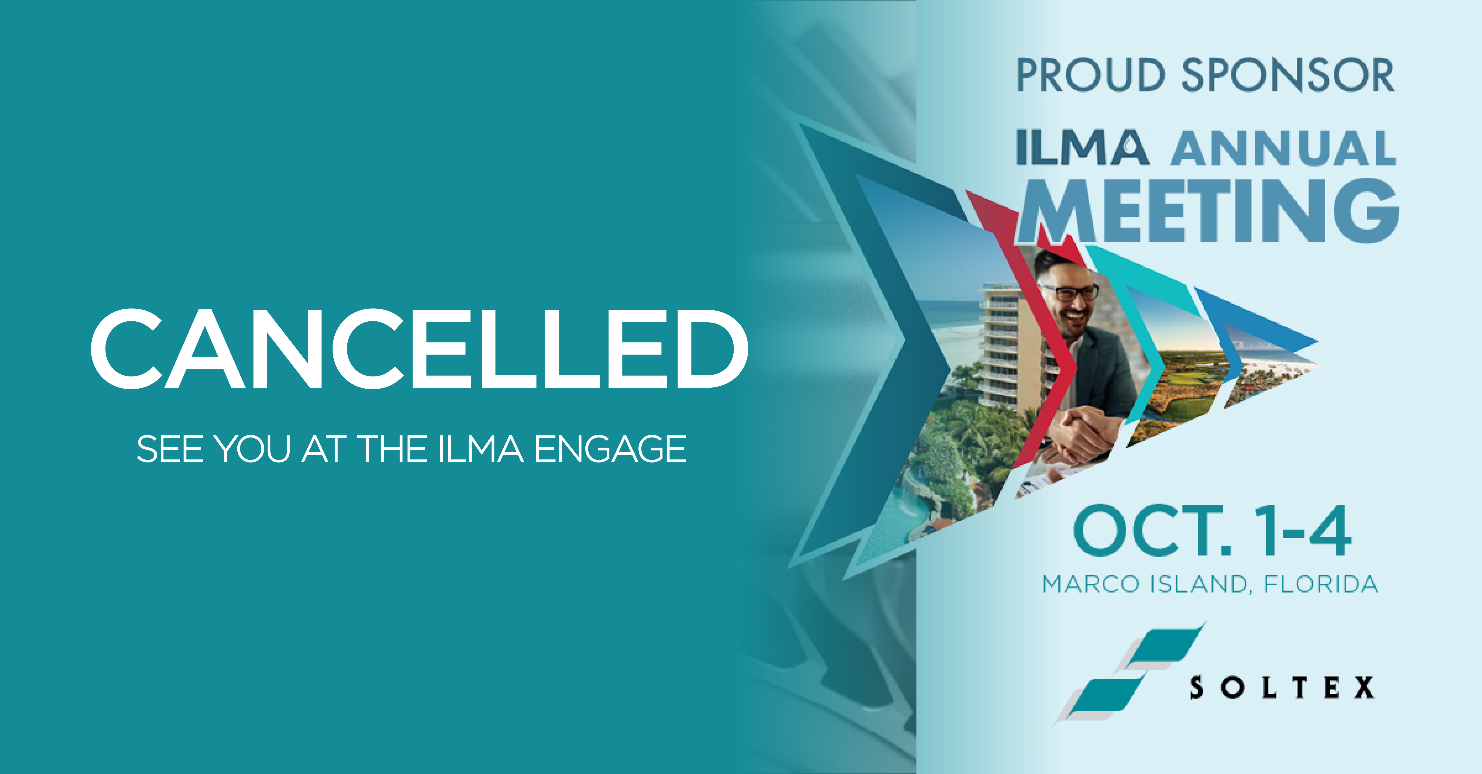 ILMA Flyer, Lubricant Manufacturers