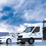 Trucks for Delivery, Acetylene Black, Carbon Black, Lubricants, Adhesives