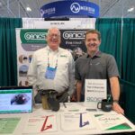 Mike Bonn, TechAdvantage Expo, HyVolt transformer liquids, Copper Naphthenate, Dielectric Cooling Liquids