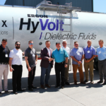 Trailer Reveal Soltex Inc., Ergon and Dana