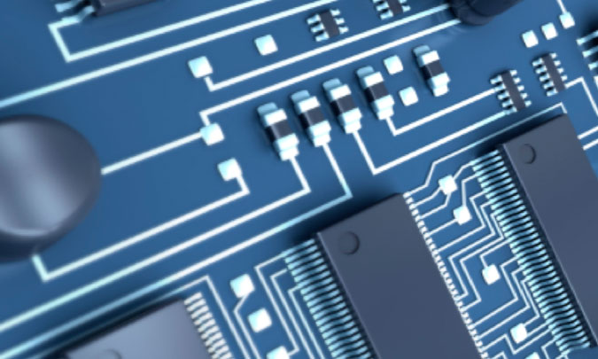 Specialty Cooling Fluids, Biodegradable Lubricants, DSI Ventures, Soltex Inc.