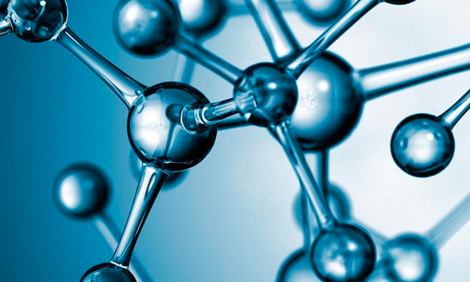 Biodegradable Lubricants, Specialty Fluids, DSI Ventures, Soltex Inc.