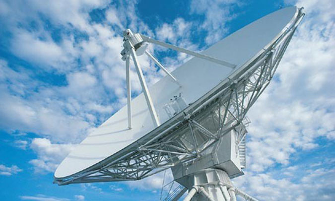 Specialty Cooling Solutions, DSI Ventures, Soltex Inc.