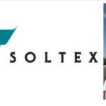 Soltex Employees raising awareness and funds for Suicide Prevention