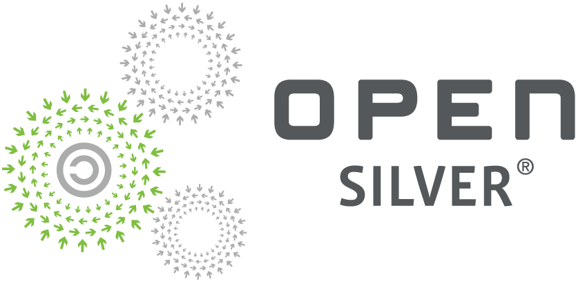 OCP Silver