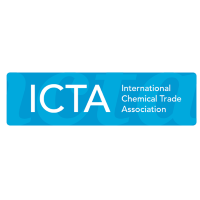 International Chemical Trade Association (ICTA) logo