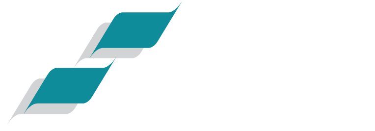 Soltex, Inc.